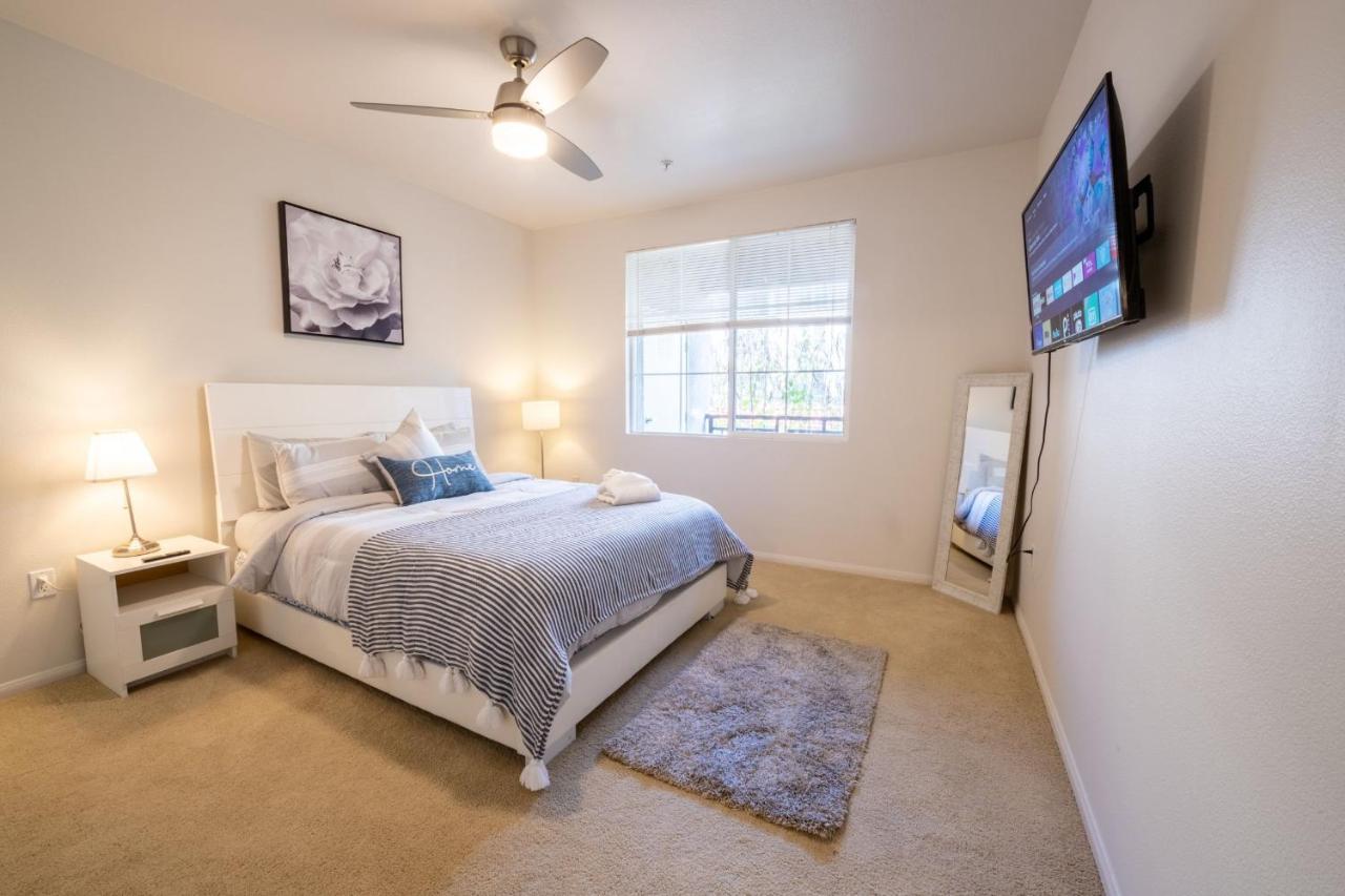 Appartement Luxury 2 Bedroom Apt In Marina Del Rey W Pool And Hot Tub Los Angeles